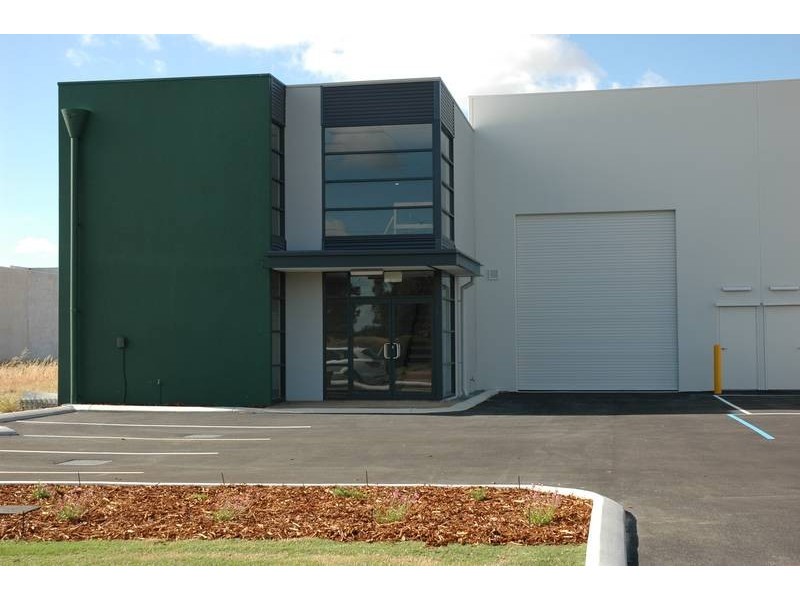 1/451 Yangebup Road, Cockburn Central WA 6164
