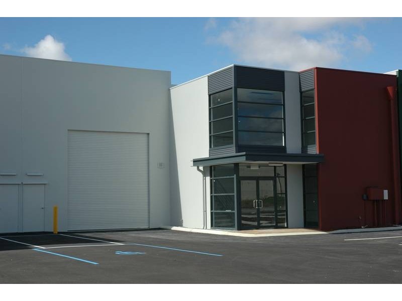 2/451 Yangebup Road, Yangebup WA 6164