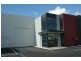 2/451 Yangebup Road, Yangebup WA 6164
