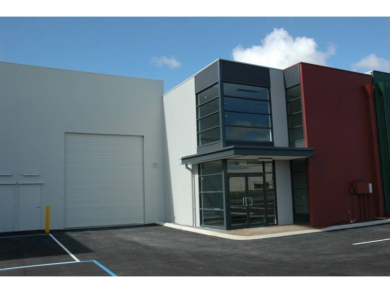 2/451 Yangebup Road, Yangebup WA 6164