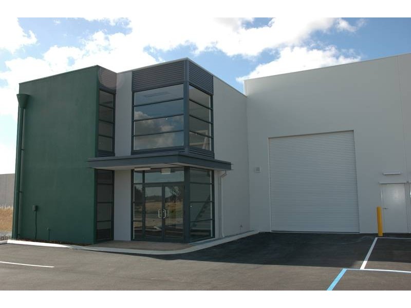 2/451 Yangebup Road, Yangebup WA 6164