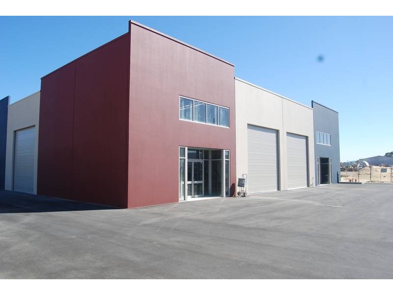 3/14 Mandarin Road, Maddington WA 6109