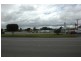 1738 Albany Highway, Kenwick WA 6107
