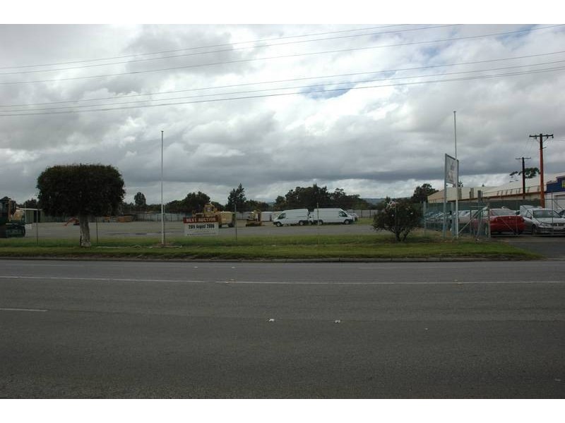 1738 Albany Highway, Kenwick WA 6107