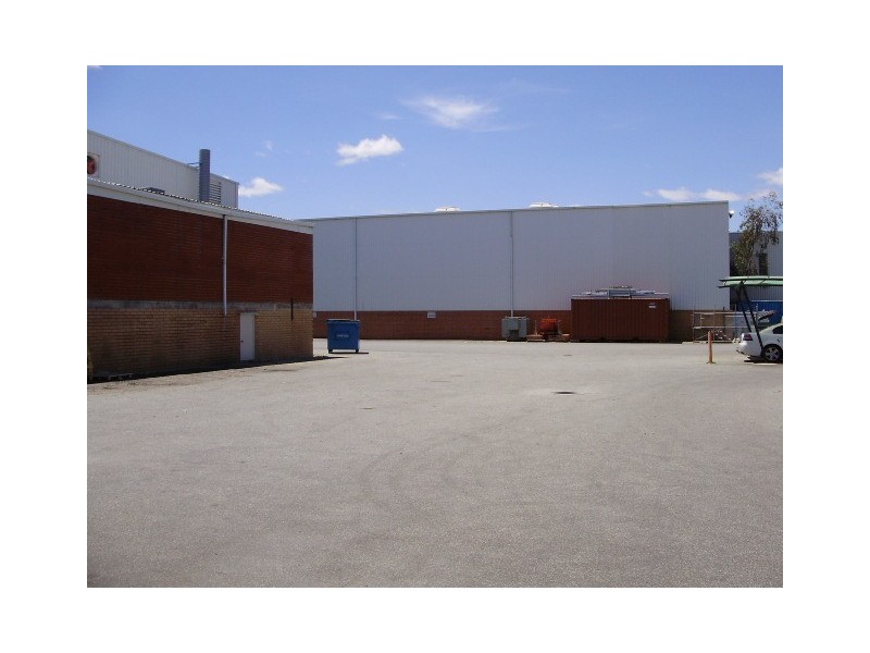 Unit D, 93 Dowd Street, Welshpool WA 6106