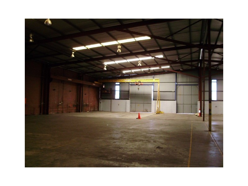 10 Granite Place, Welshpool WA 6106