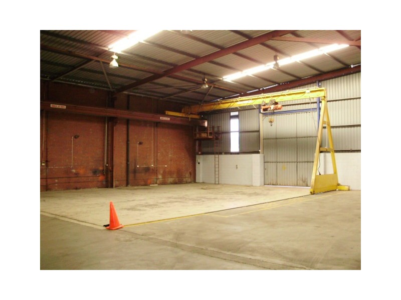 10 Granite Place, Welshpool WA 6106