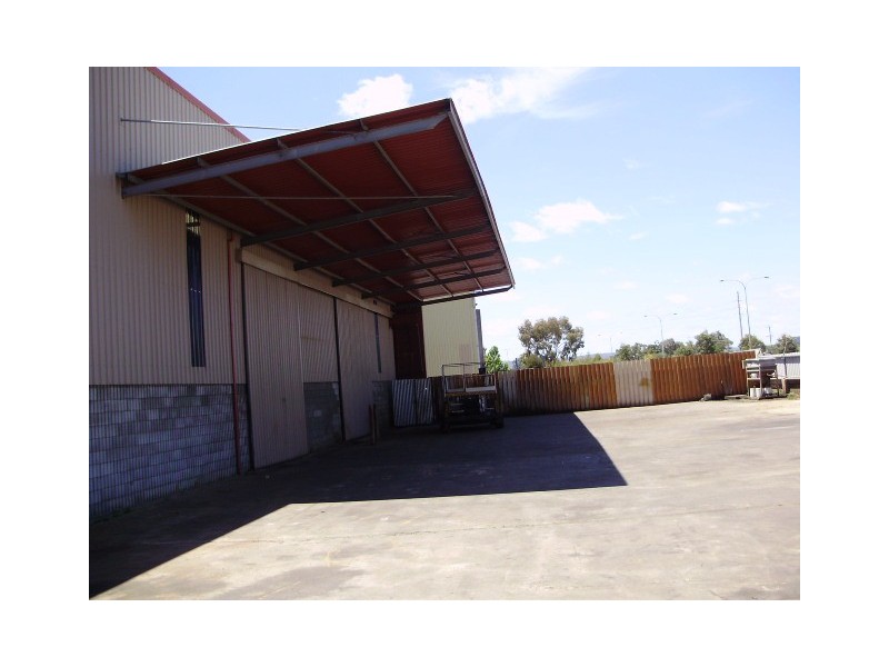 10 Granite Place, Welshpool WA 6106