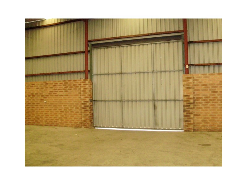 6/279 Treasure Road, Welshpool WA 6106