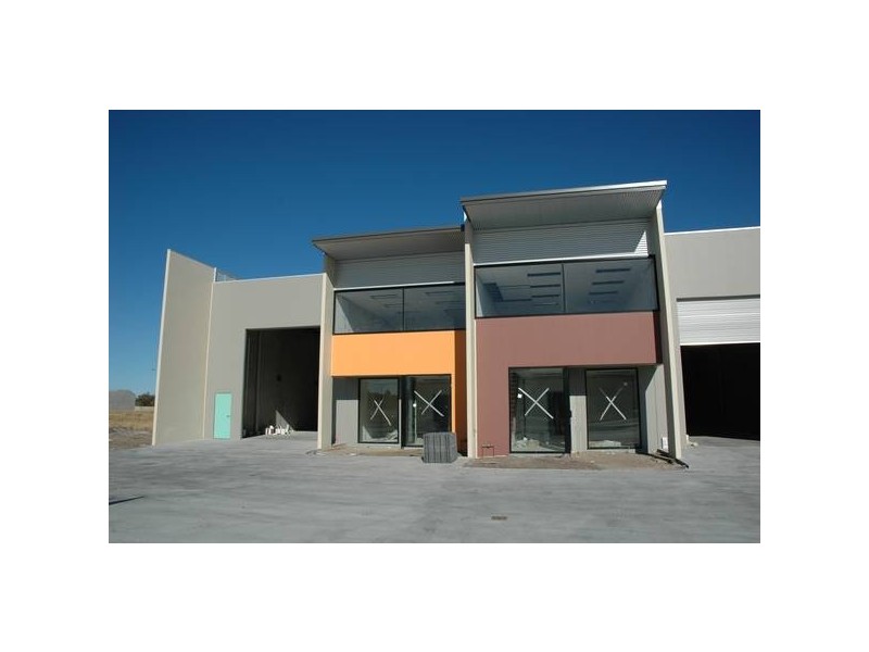 2/65-85 Solomon Road, Jandakot WA 6164