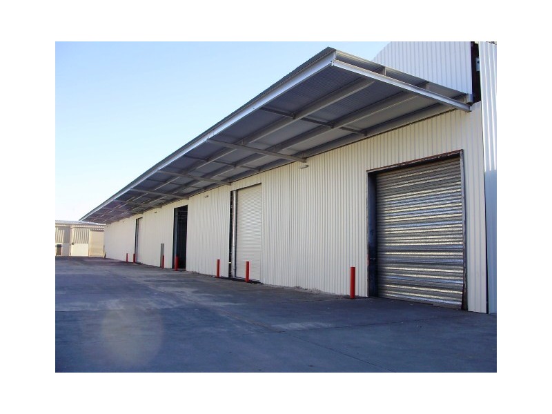 334 Treasure Road, Welshpool WA 6106