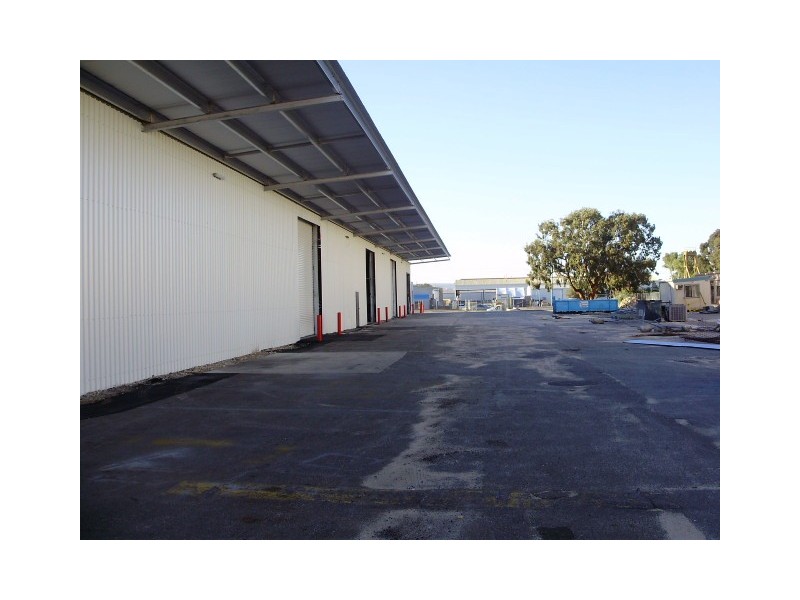 334 Treasure Road, Welshpool WA 6106