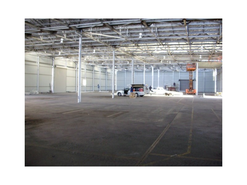 334 Treasure Road, Welshpool WA 6106