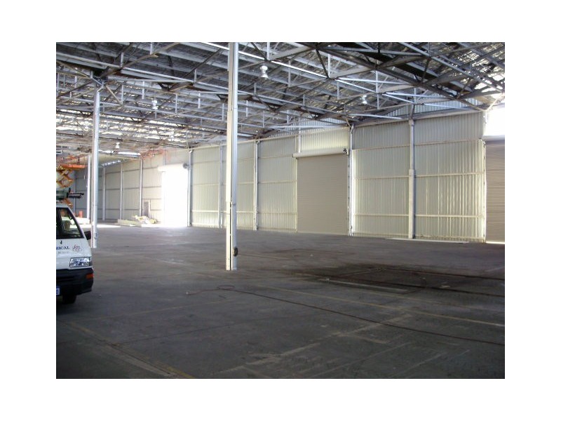 334 Treasure Road, Welshpool WA 6106