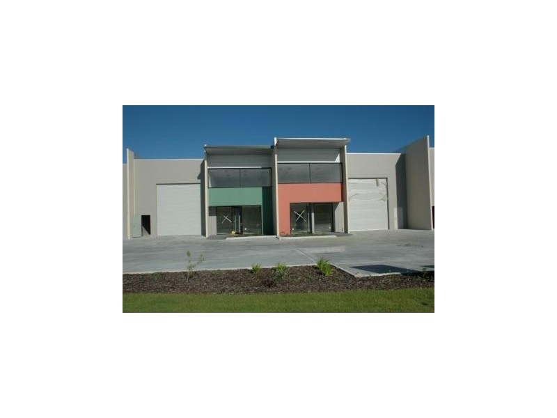 3/65-85 Solomon Road, Jandakot WA 6164