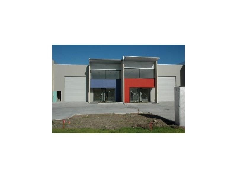 5/65-85 Solomon Road, Jandakot WA 6164