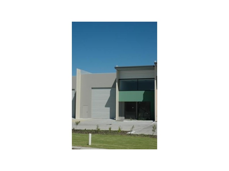 7/65-85 Solomon Road, Jandakot WA 6164