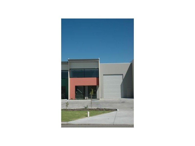 8/65-85 Solomon Road, Jandakot WA 6164