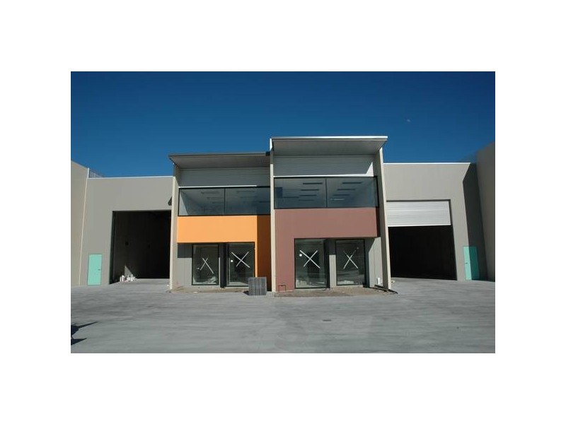 3/65-85 Solomon Road, Jandakot WA 6164