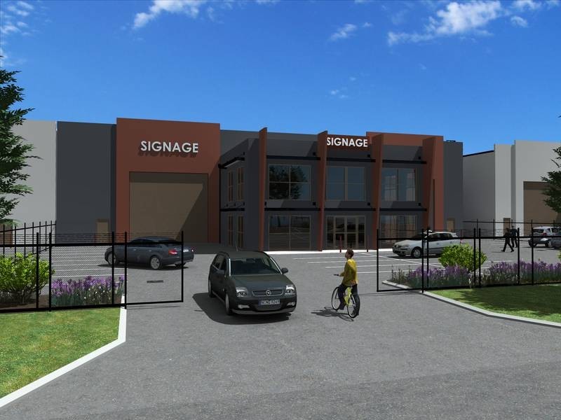 18 Mandarin Road, Maddington WA 6109