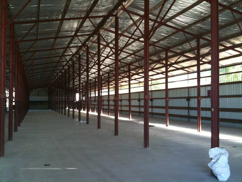 342 Armadale Road, Banjup WA 6164