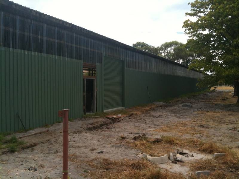 342 Armadale Rd *, Banjup WA 6164