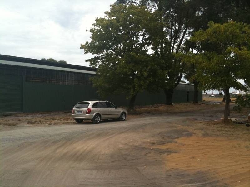 342 Armadale Rd *, Banjup WA 6164