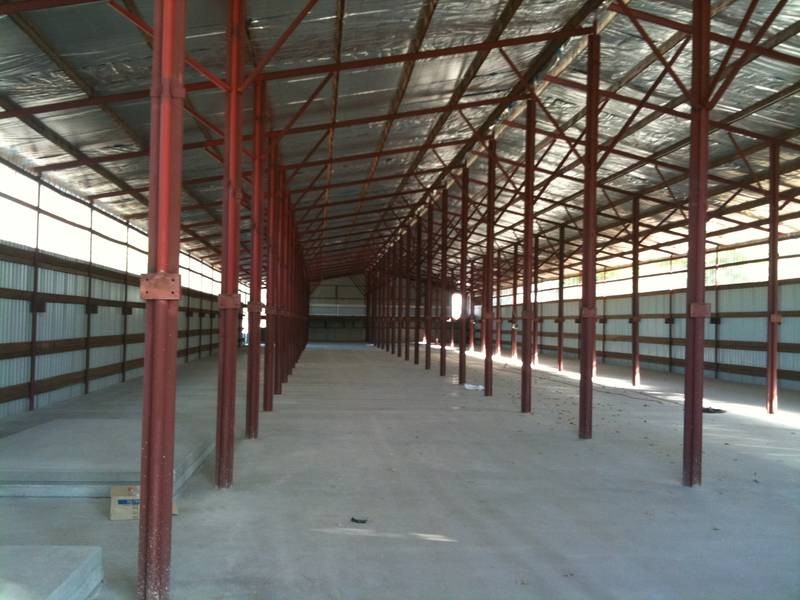 342 Armadale Rd *, Banjup WA 6164