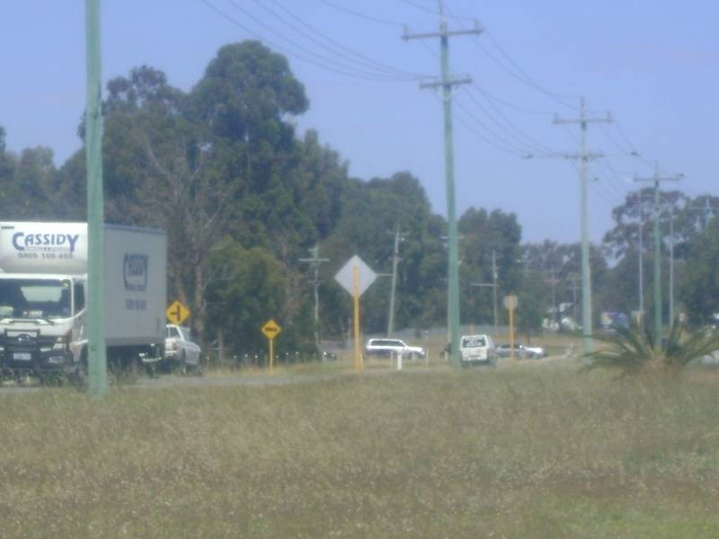 342 Armadale Rd *, Banjup WA 6164