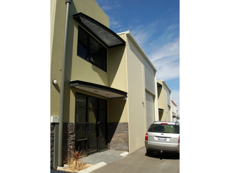 5/47 McCoy Street, Myaree WA 6154