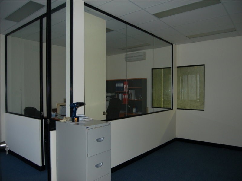 5/47 McCoy Street, Myaree WA 6154