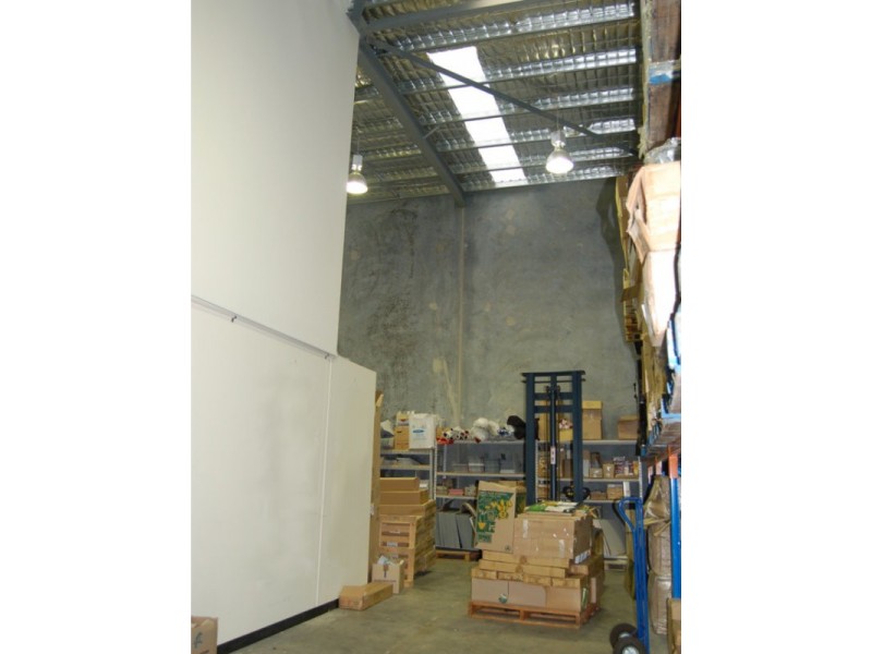 5/47 McCoy Street, Myaree WA 6154