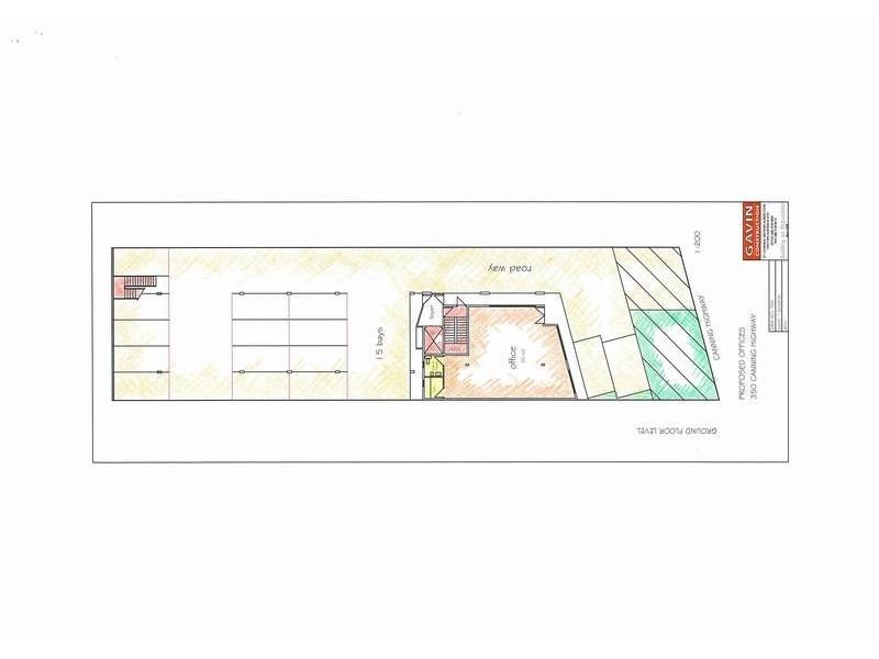 350 Canning Highway, Bicton WA 6157