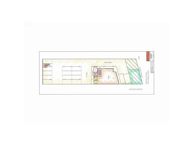 350 Canning Highway, Bicton WA 6157
