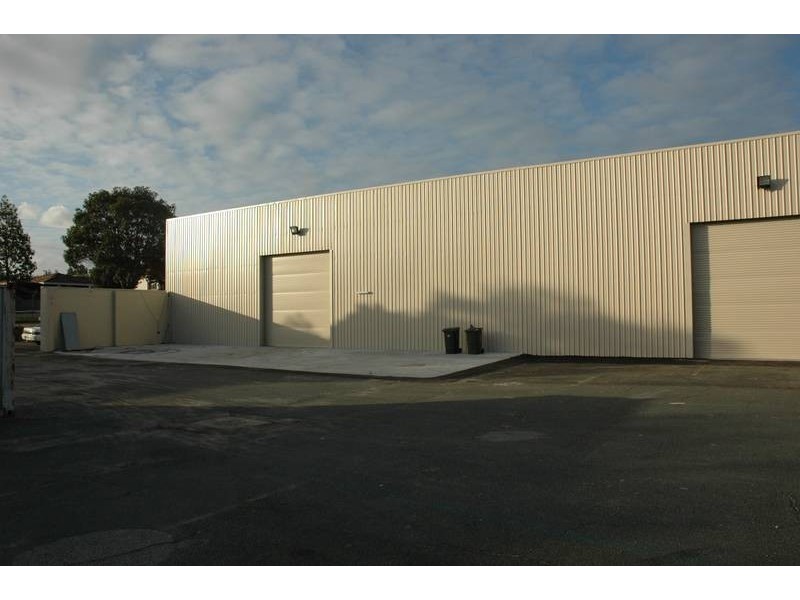 6 & 7/17 John Street, Bentley WA 6102