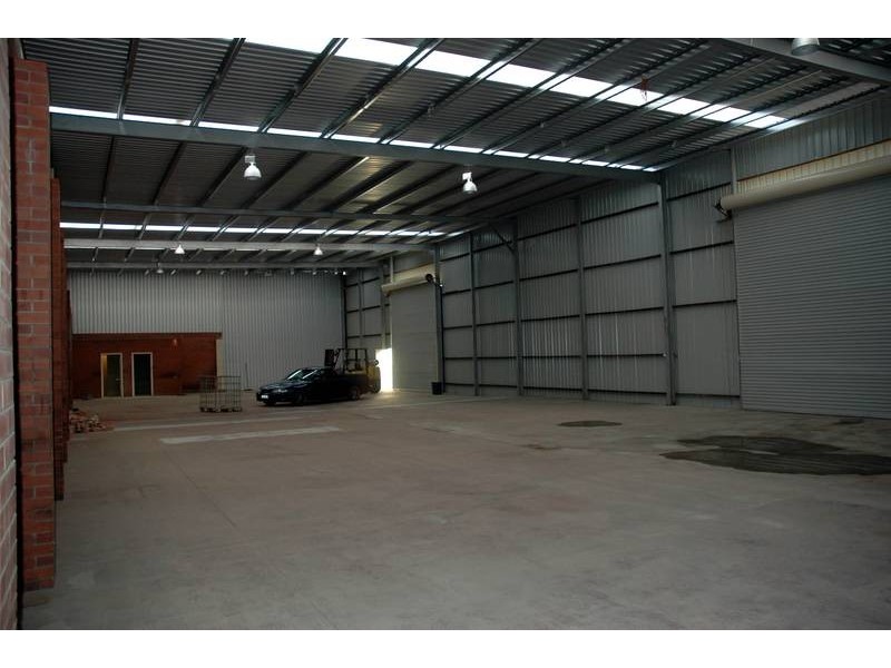 6 & 7/17 John Street, Bentley WA 6102