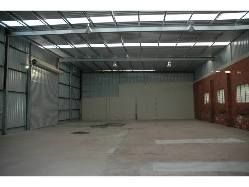 6 & 7/17 John Street, Bentley WA 6102