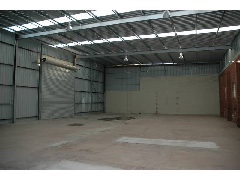 6 & 7/17 John Street, Bentley WA 6102