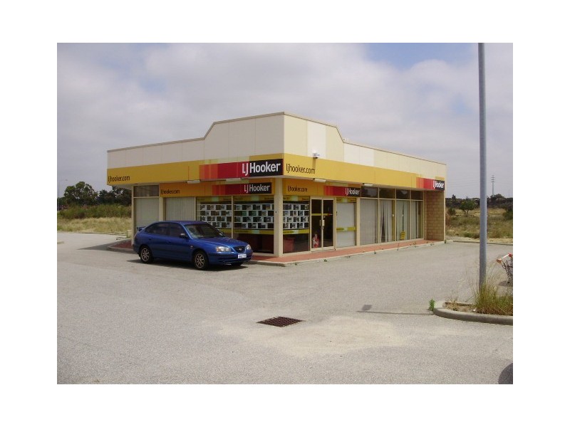 2/17 Chesterfield Road, Mirrabooka WA 6061