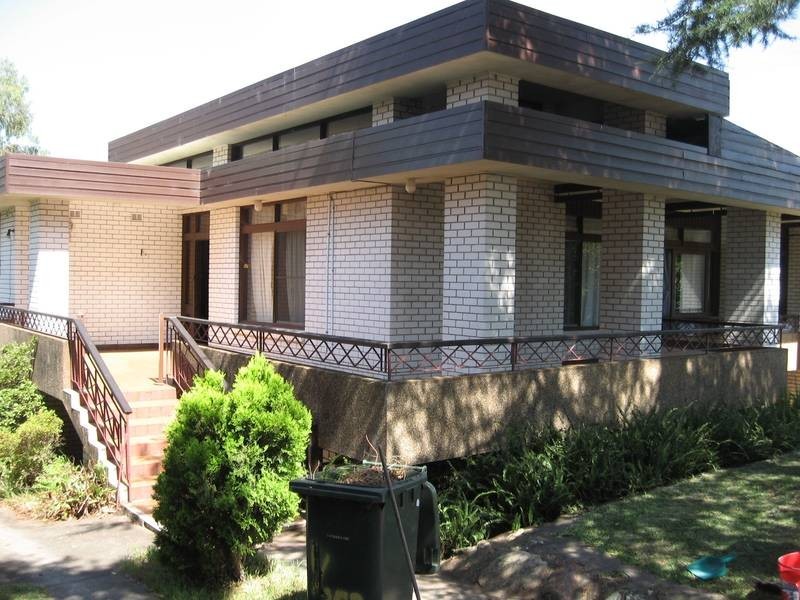 252 Marsden Street, Carlingford NSW 2118