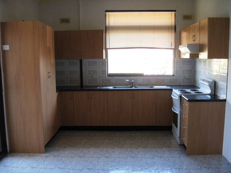 252 Marsden Street, Carlingford NSW 2118