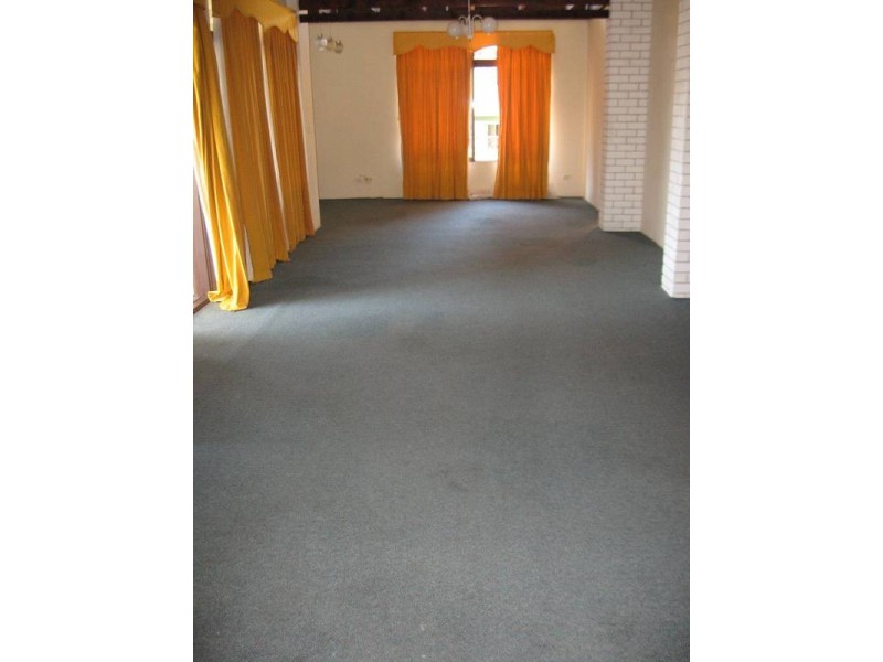 252 Marsden Street, Carlingford NSW 2118