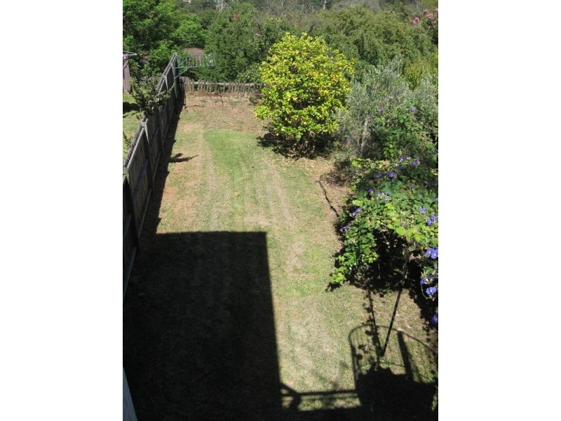 252 Marsden Street, Carlingford NSW 2118