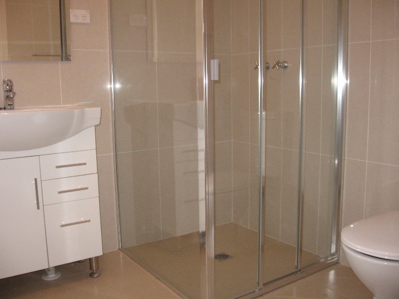 17a Valley Road, Eastwood NSW 2122