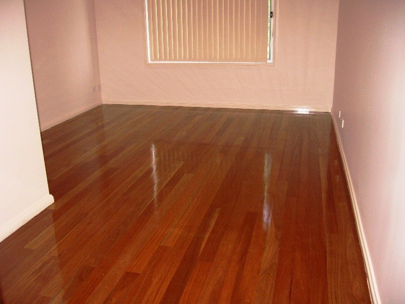 17a Valley Road, Eastwood NSW 2122