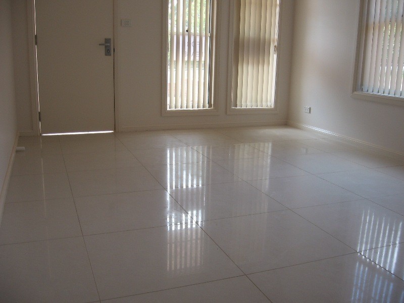 17a Valley Road, Eastwood NSW 2122