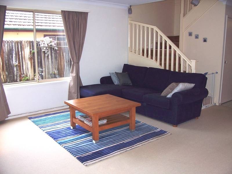 20 Thornleigh Street, Thornleigh NSW 2120