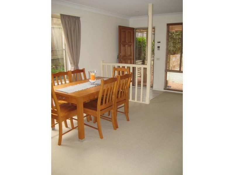 20 Thornleigh Street, Thornleigh NSW 2120