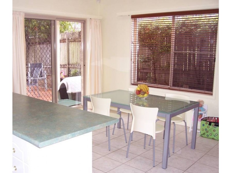 20 Thornleigh Street, Thornleigh NSW 2120