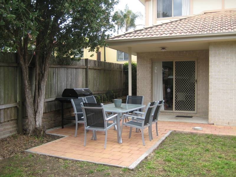 20 Thornleigh Street, Thornleigh NSW 2120